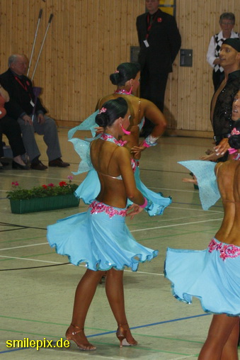 Norden 28.3.09 (334)